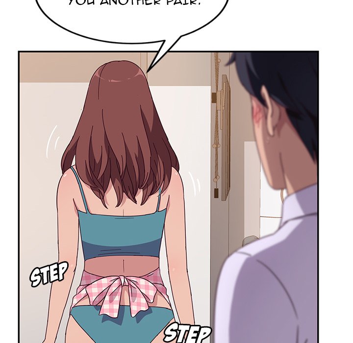 Twice the Love - episode 1 - 24