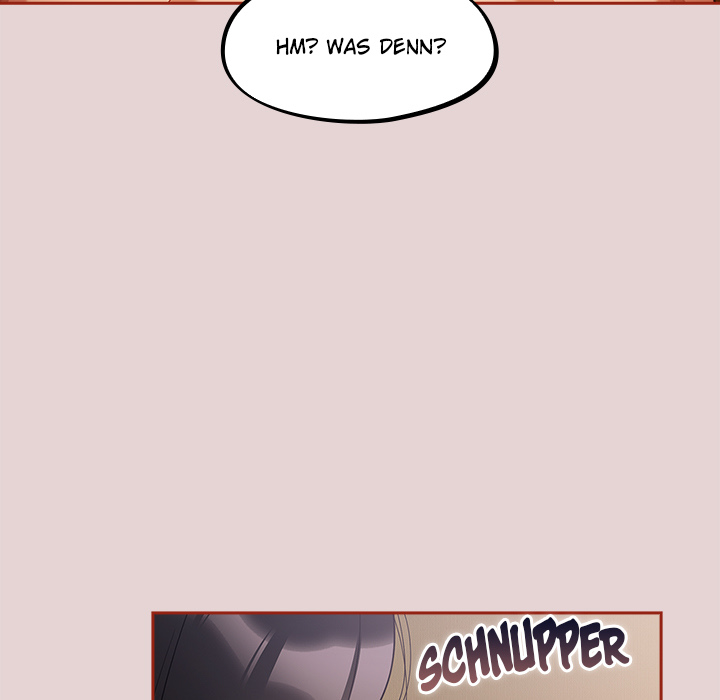 Deppidemie - episode 3 - 98