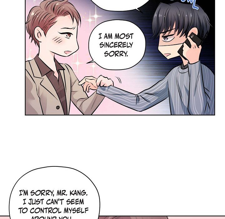 My K - episode 5 - 15