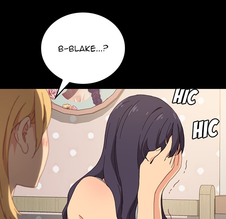 The Perfect Roommates - episode 27 - 45