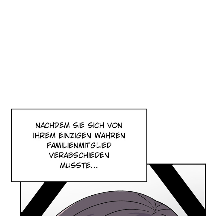 Mia zieht ein - episode 40 - 127