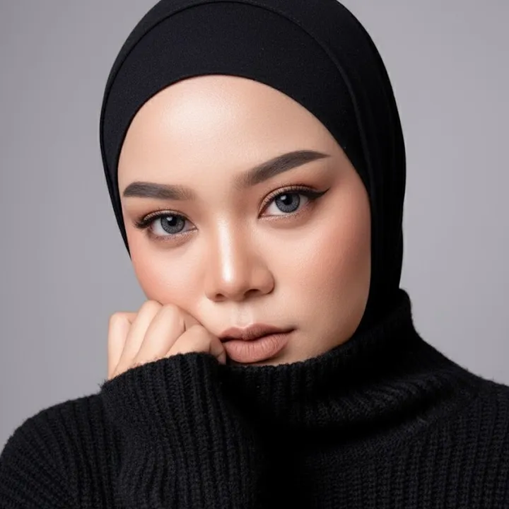 fennyfatimah