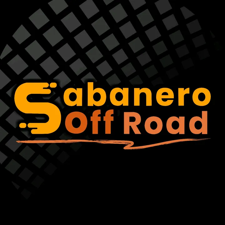 sabanerooffroadofficial