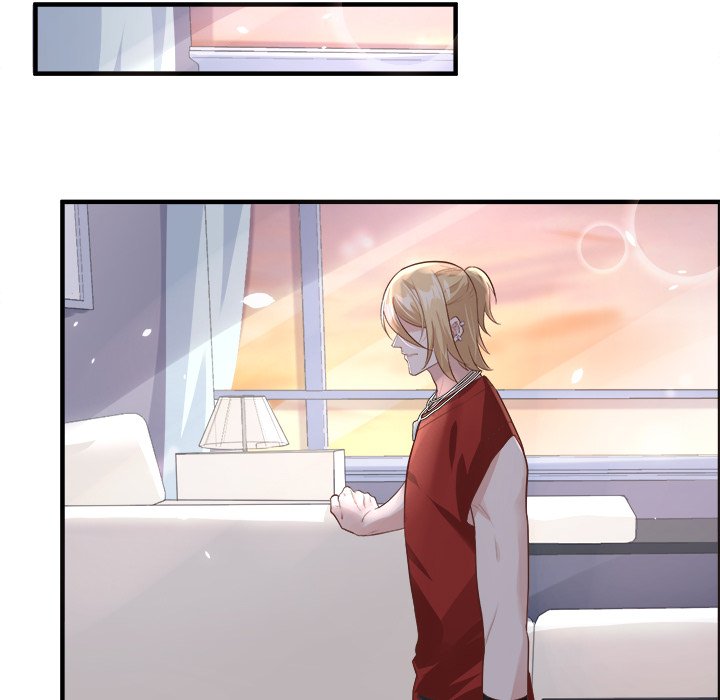 Strange Family - episode 42 - 29