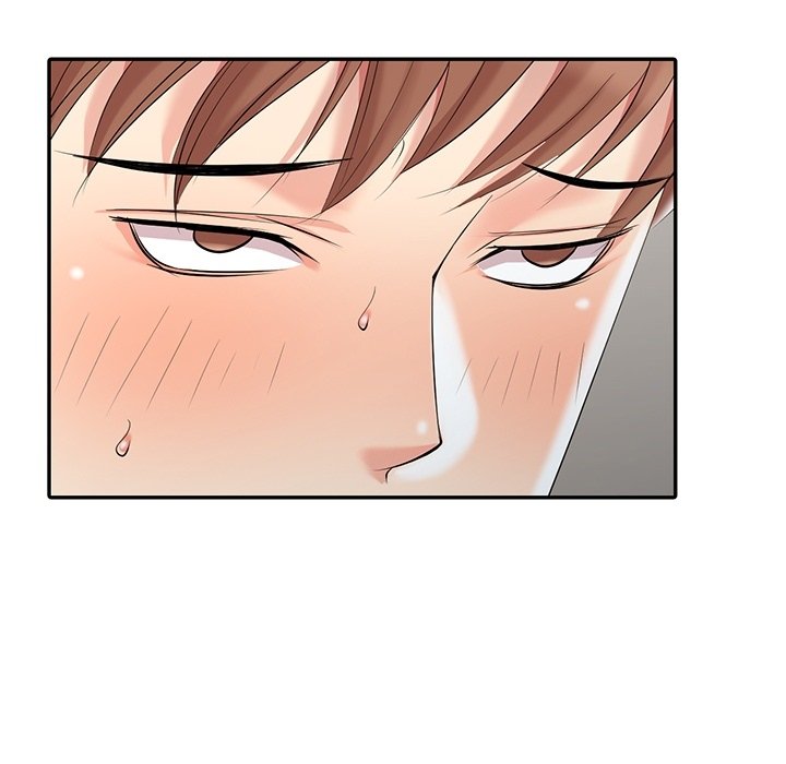 Secret Hideout - episode Prologue - 35