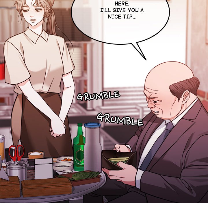 Pregnancy Contract - episode 5 - 34