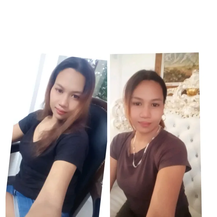 @jenromeroela5