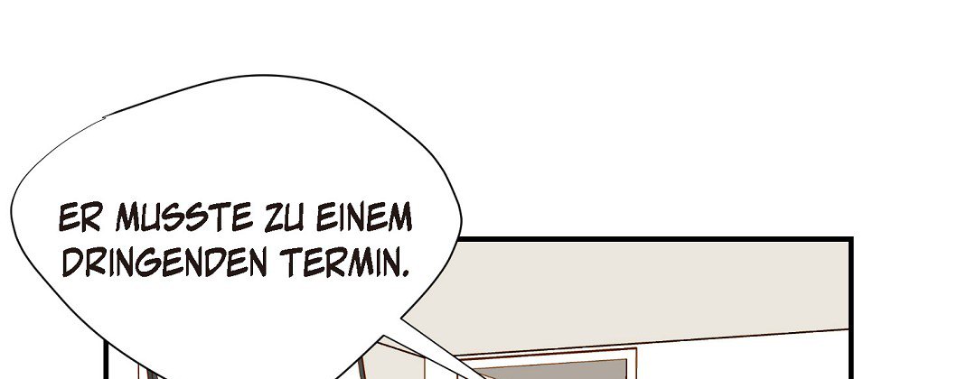 Kollision - episode 10 - 56