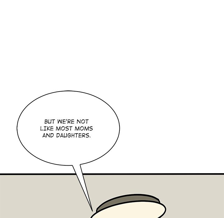 Immoral Family - episode 12 - 49