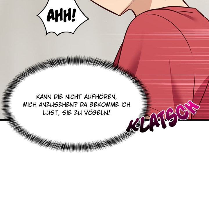 Hoch die Noten - episode 24 - 180
