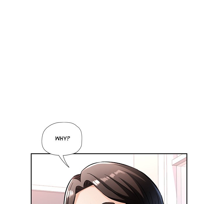 Wait, I'm a Married Woman! - episode 13 - 111