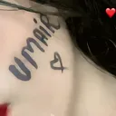 @shaikpora..wala