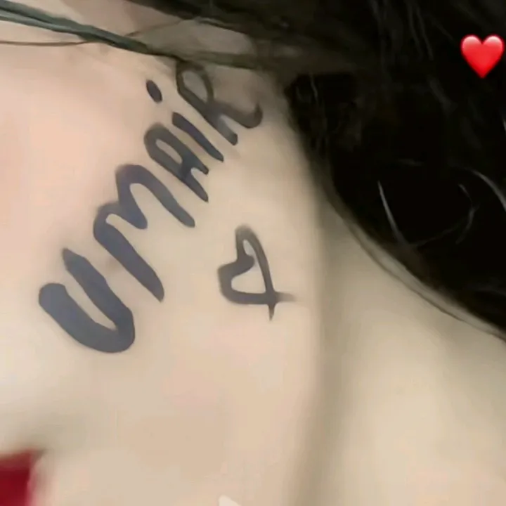 shaikpora..wala