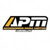 apmmedellin