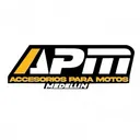 @apmmedellin