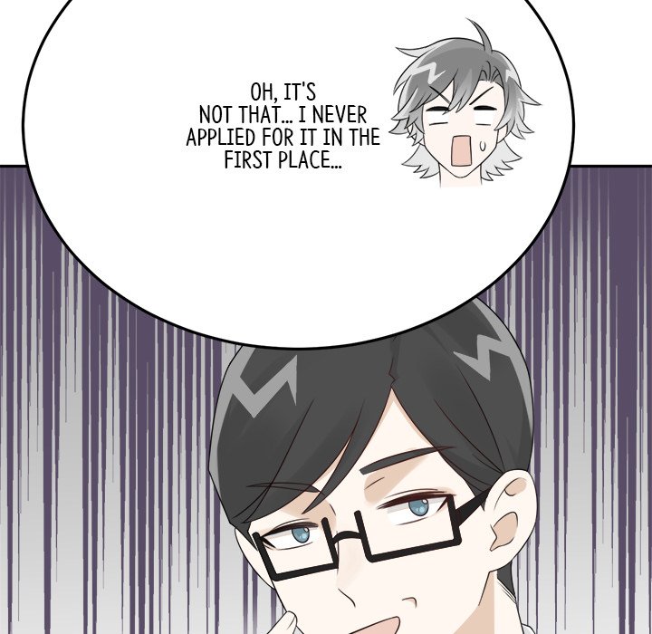Can't Defy Fate - episode 12 - 52