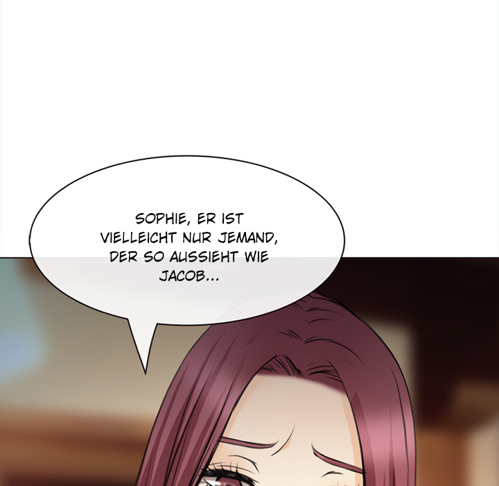 Schneeweiss - episode 29 - 63