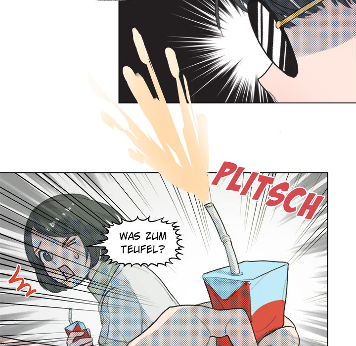 Vitamin C Vitamin D - episode 9 - 47