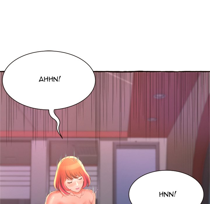 Can't Get to You - episode 7 - 60
