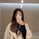 @risa_bihada_recipe