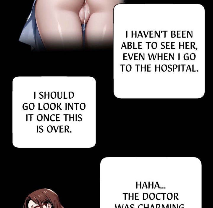 Workaholic Gangster - episode 59 - 7