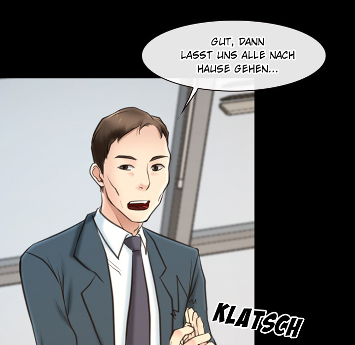 Was lange währt... - episode 5 - 19