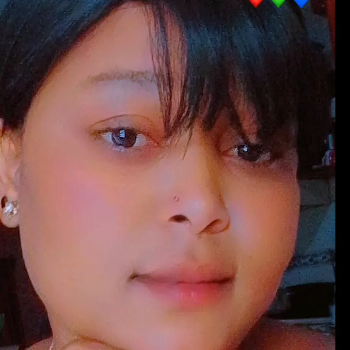 @chachouchachou2