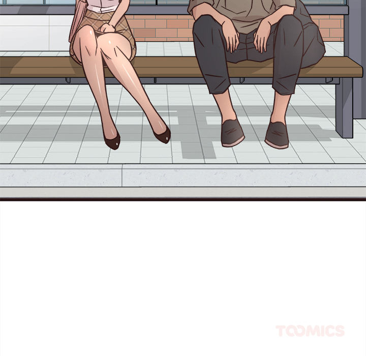 Liebe ist doof - episode 13 - 86