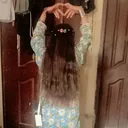 @zsania143