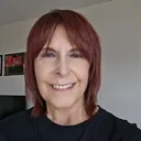 @debbielelicksen
