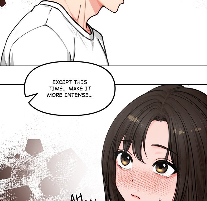 Stuck Living with My In-Laws - episode 3 - 106