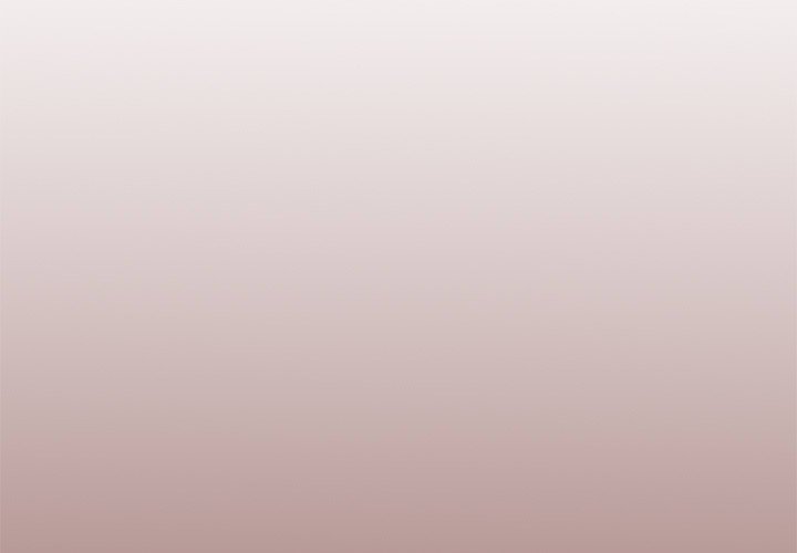 They're Coming - episode 13 - 2