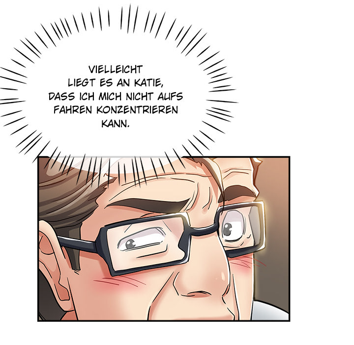 Die Schwestern meiner Stiefmutter - episode 12 - 94