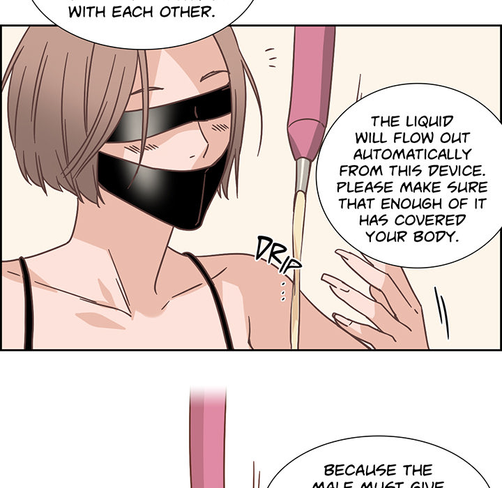 An Innocent Sin - episode 95 - 60