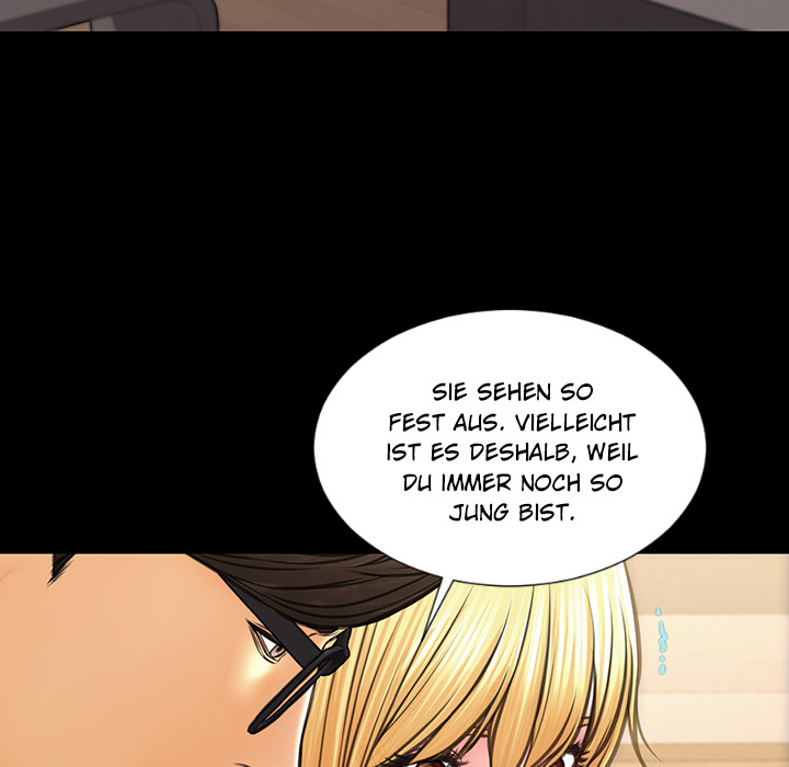 Superstar Cynthia Oh - episode 18 - 96