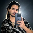 @premxettrio