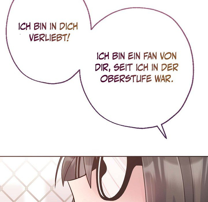 Obszöner Vertrag - episode 2 - 168