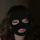@usererha3420