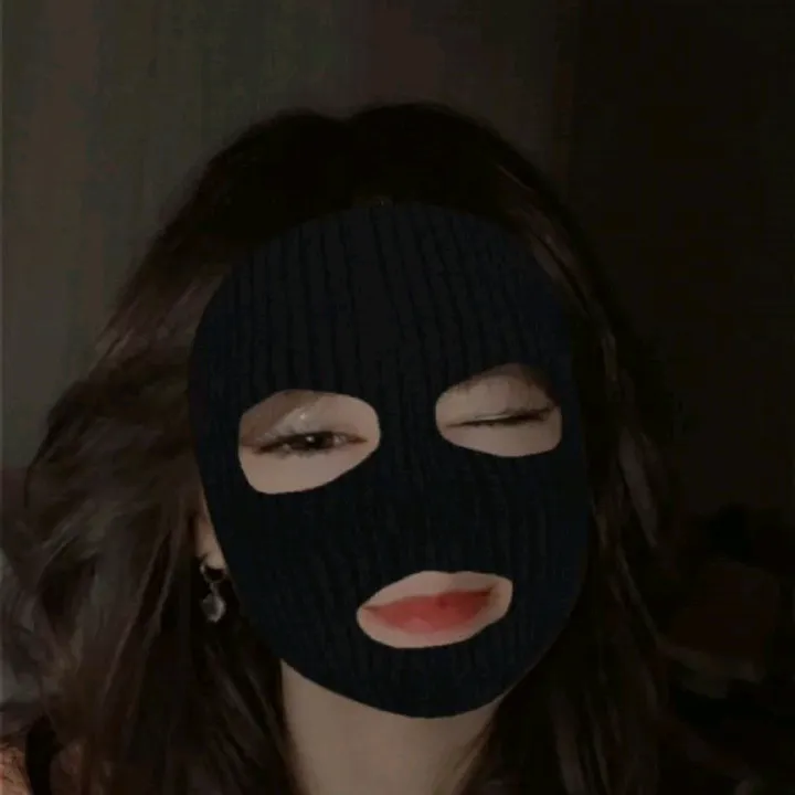 @usererha3420