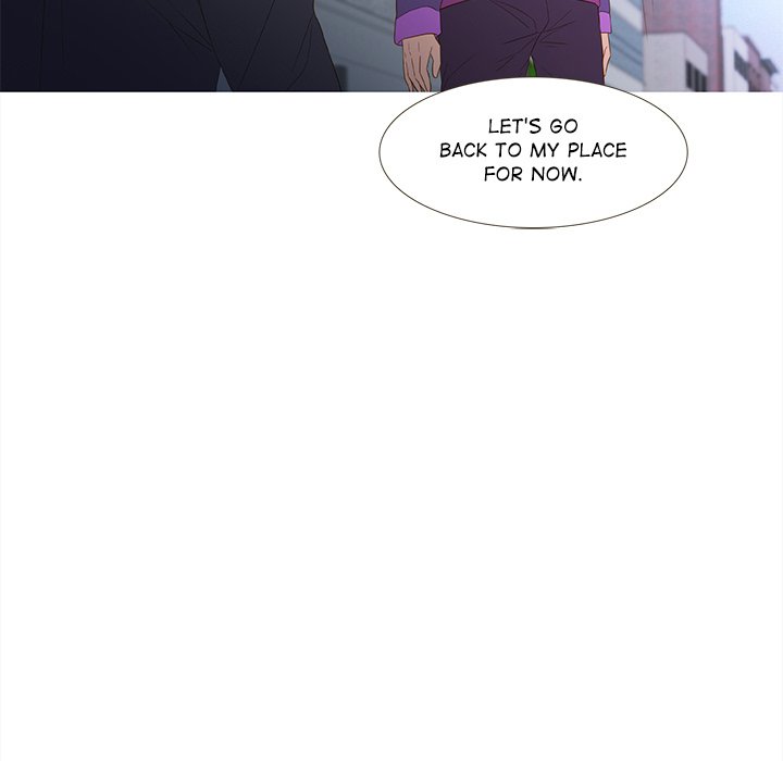 My Life as a Half-Magi - episode 47 - 44