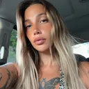 @melisandreklar