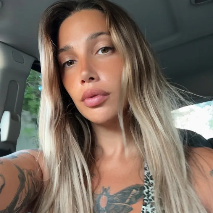 melisandreklar