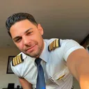 @pilotjohnnie.aero