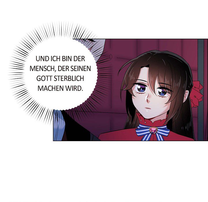 Die Magd und der Vampir - episode 54 - 43