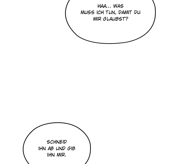 Campusgeheimnisse - episode 7 - 9