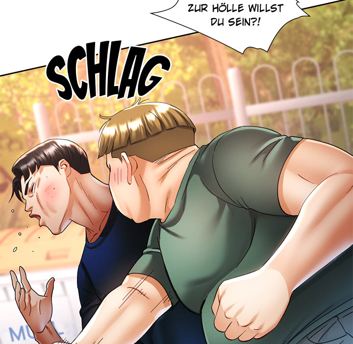 Die Frau von damals - episode 23 - 114