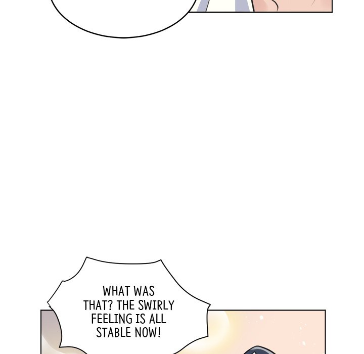 Repeating You - episode 28 - 44