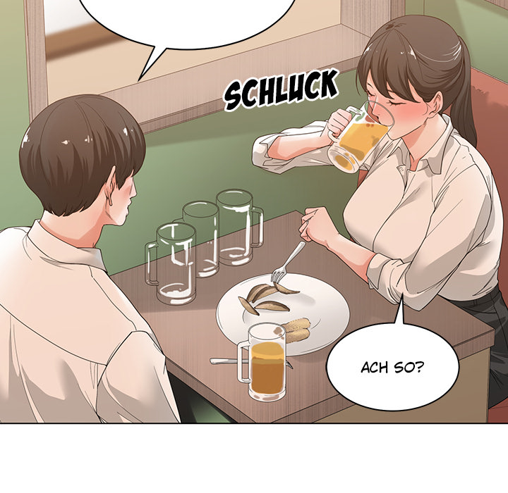 Salamander - episode 2 - 85