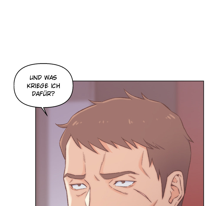 Rache ist süß - episode 3 - 6