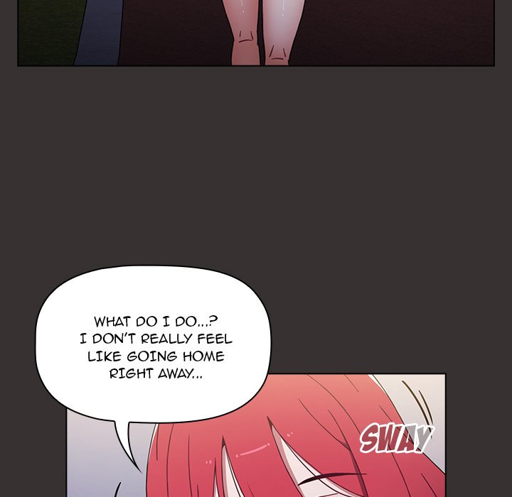 The Late-Bloomers - episode 20 - 97